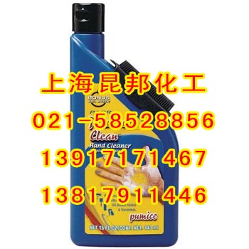 ̫Permatex65116ϴҺ