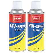 ӦNABAKEMϰR-820(RTVSpra