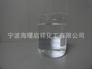 ϴЧϴ
