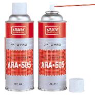 NABAKEMϰԭARA505ƤĤ