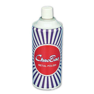 ؼ۴400mlͭˮ;ͭˮ