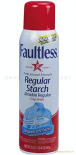 FaultlessƳ()20oz