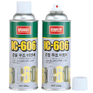 NABAKEMIC-606ͼ