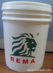 ָƷĻϴ