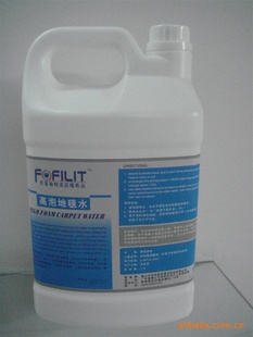 F-146全能清洁剂(1加仑/桶*4桶/箱)