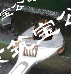 ɽΫ