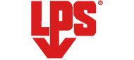LPS޻𻨵ӽӵ04016
