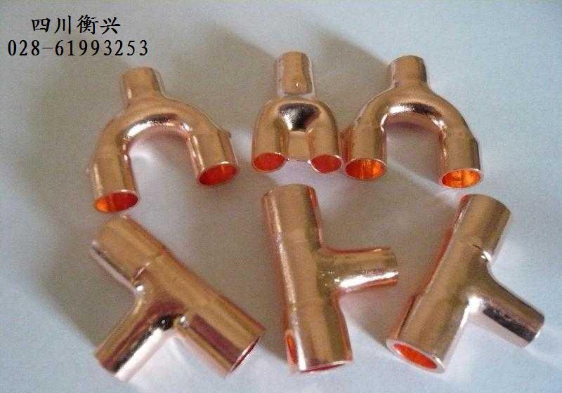 HX-909ͭϴͭϴ۸񡢳ɶͭϴ