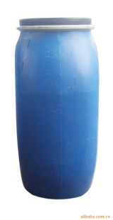 ǿȥͼ2010꣩