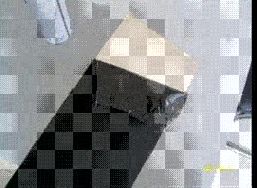 ˳ɰͿ,ɰͿѡ˳,ɰͿϼ۸
