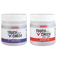 ϰܹӦTOUCHCHECK