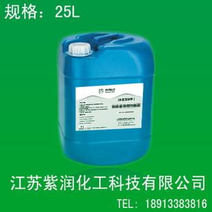 ϴֱ
