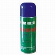 ްGNJ-755Чϴ