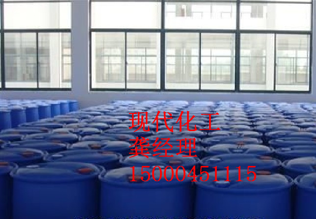 ϴ