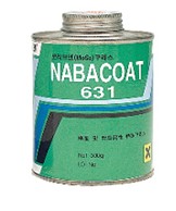 NABAKEMϰN-631ѹĥ󻬼
