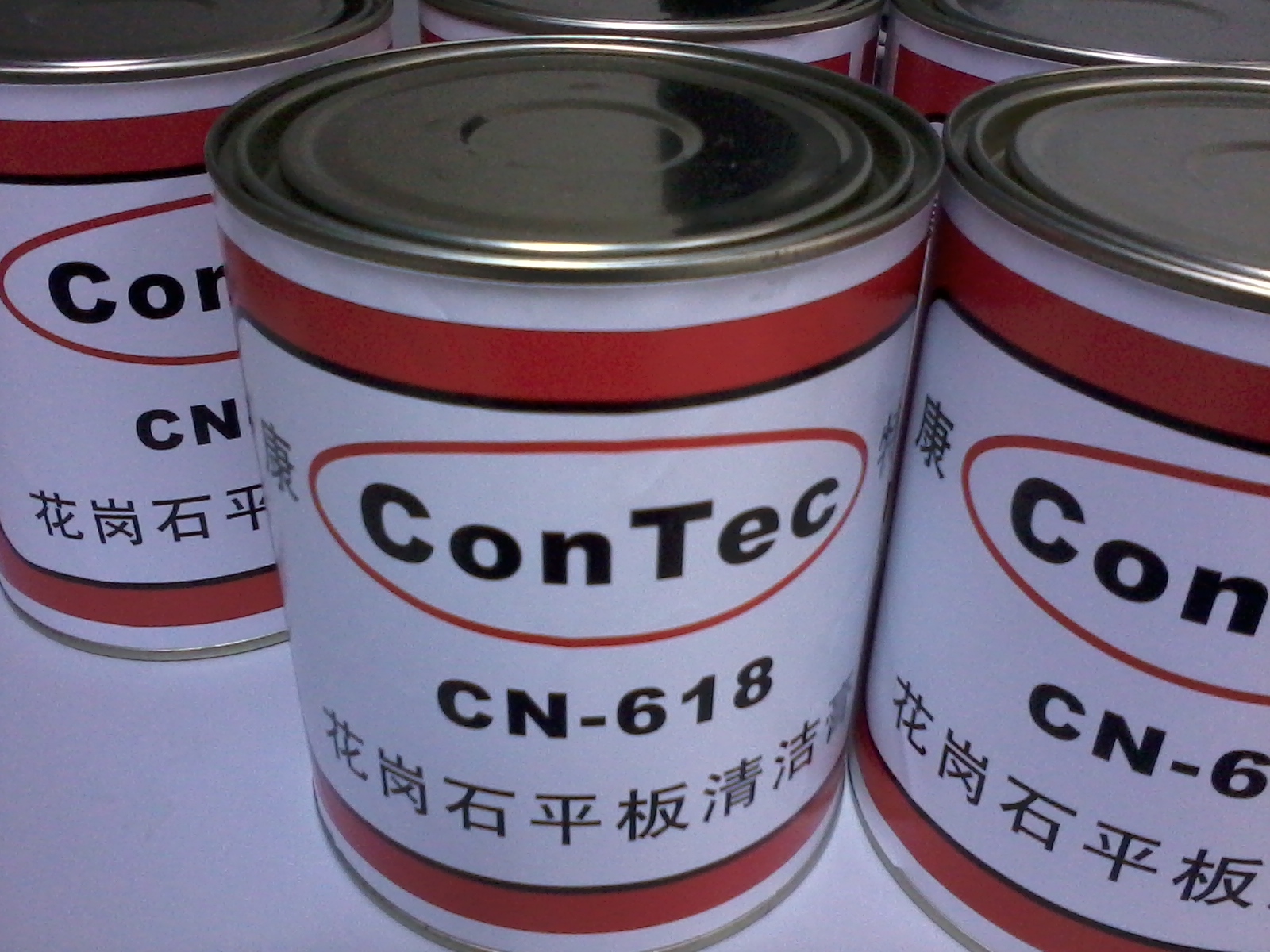 CONTECCN-618ʯƽ