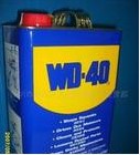 WD-40󻬼