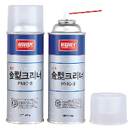 ӦϰPMC-3ǿģϴ