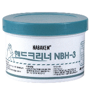 ϰNABAKEMܹӦNBH-3ϴָ