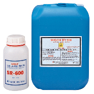 ӦϰSR-600ϴ