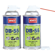 NABAKEMϰܹӦDB-55