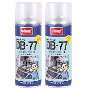 NABAKEMϺϰӦDB-77