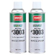 NABAKEMϰԭNABAMOLY3003