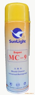 ϴģMC-9SunLight
