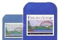 ӦESEnviroGold816#PCBϴҺ