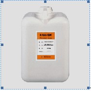 NABAKEMϰԭSR-810Ʒ