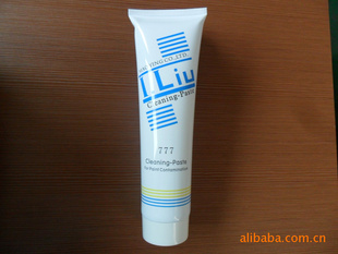 ̨I.Liu777ᡢīϴָ