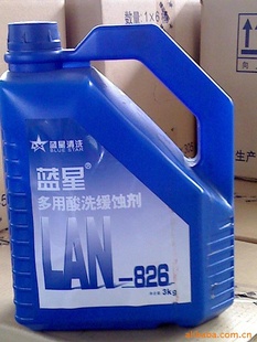 LAN826ϴʴ