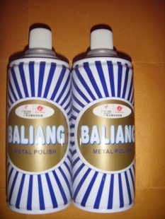 ֱ400mlͭˮó