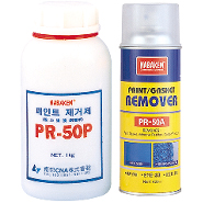 ϰPR-50APƬ