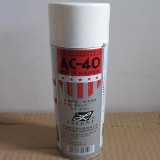 ̩ؾܵϴAC-40450ML/֧