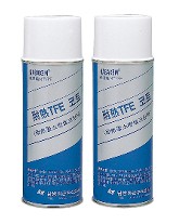 NABAKEMϰԭTFE-COATط