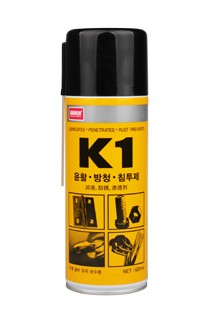 ӦNABAKEMϺK-1