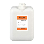 NABAKEMϰSP-825֬ϴӼ(
