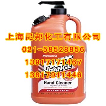 permatex25218̫ĥɰϴҺ