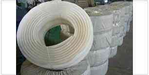 PVCֹˮ۸