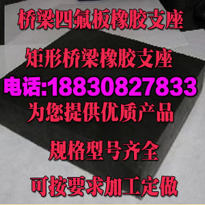 ٽGYZ/GJZ֧ɿ