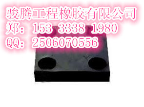֧֧