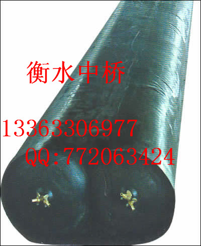 ṩӥ̶཭оģ۸|оģ