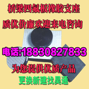 ⽭羶ʽ֧ͺȫ