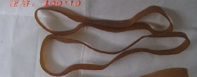 ͼƤ400*10ӴƤ