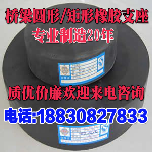 㶫عع·ʽ֧GJZ200*300*50
