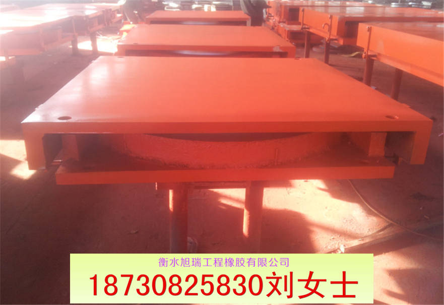 ʽ֧淶