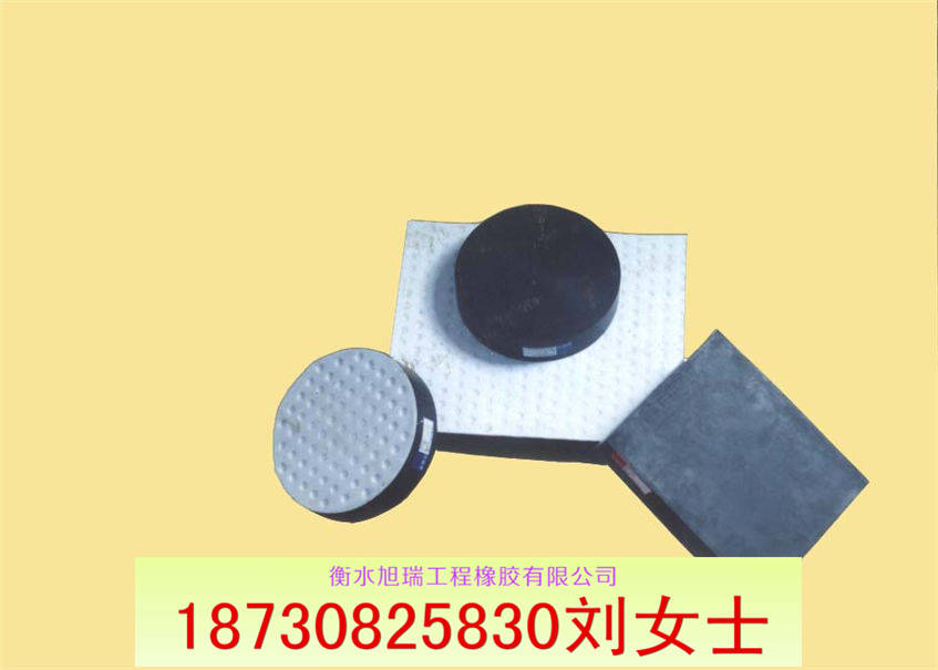 麣֧۸