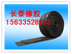 651ֹˮˮʩٶƼֱ