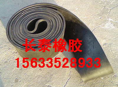 ʯׯƽֹˮȶ300*6